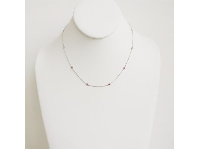 Necklace - afbeelding 2 van  6