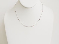 Necklace - afbeelding 2 van  6