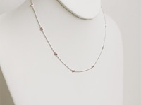 Necklace - afbeelding 3 van  6