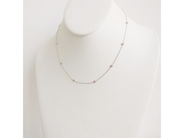 Necklace - afbeelding 4 van  6