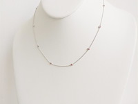 Necklace - afbeelding 4 van  6
