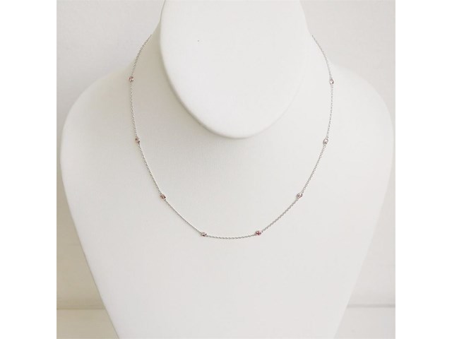 Necklace - afbeelding 5 van  6