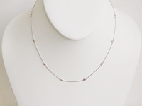 Necklace - afbeelding 5 van  6