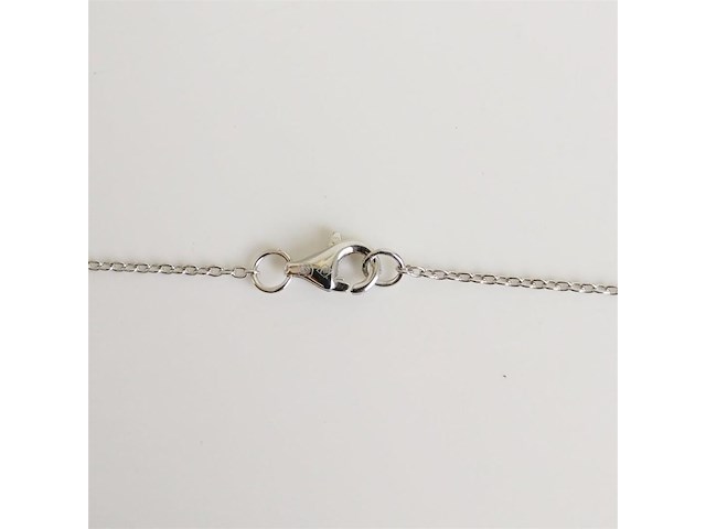 Necklace - afbeelding 6 van  6