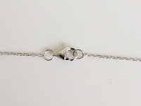 Necklace - afbeelding 6 van  6
