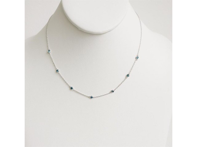 Necklace - afbeelding 1 van  6