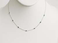 Necklace - afbeelding 1 van  6