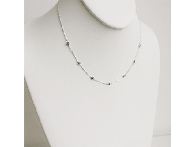 Necklace - afbeelding 3 van  6