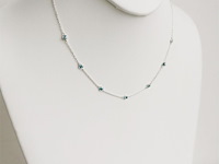 Necklace - afbeelding 3 van  6