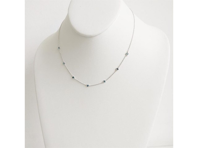 Necklace - afbeelding 4 van  6