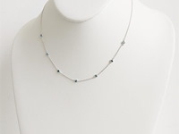 Necklace - afbeelding 4 van  6