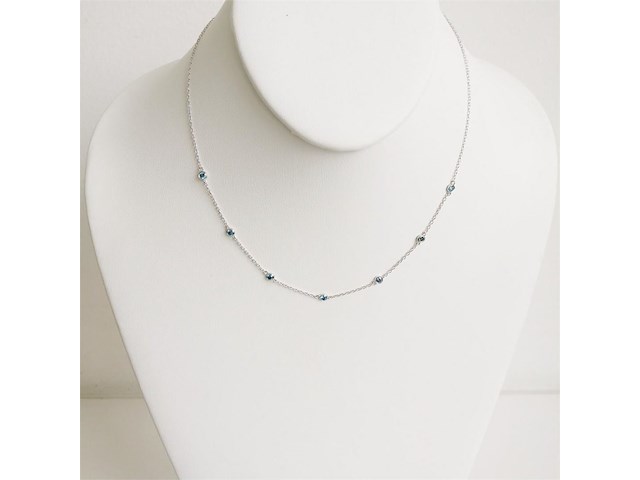Necklace - afbeelding 5 van  6