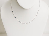 Necklace - afbeelding 5 van  6