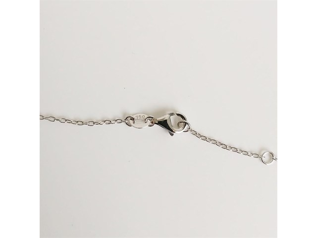 Necklace - afbeelding 6 van  6