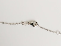 Necklace - afbeelding 6 van  6