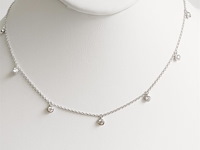 Necklace - afbeelding 1 van  6