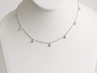 Necklace - afbeelding 2 van  6