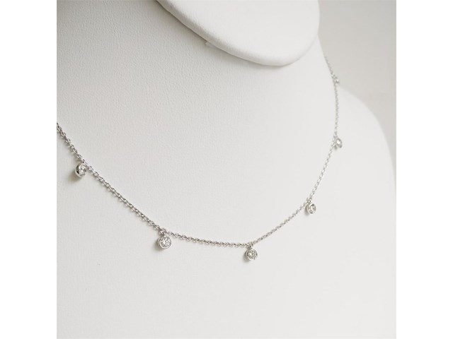 Necklace - afbeelding 3 van  6