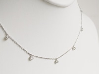 Necklace - afbeelding 3 van  6