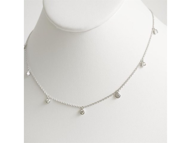 Necklace - afbeelding 4 van  6