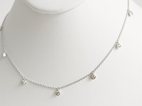 Necklace - afbeelding 4 van  6