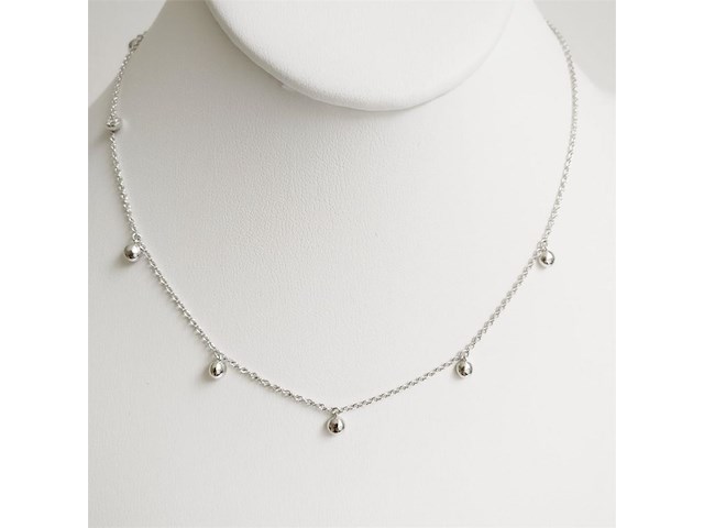 Necklace - afbeelding 5 van  6