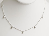 Necklace - afbeelding 5 van  6