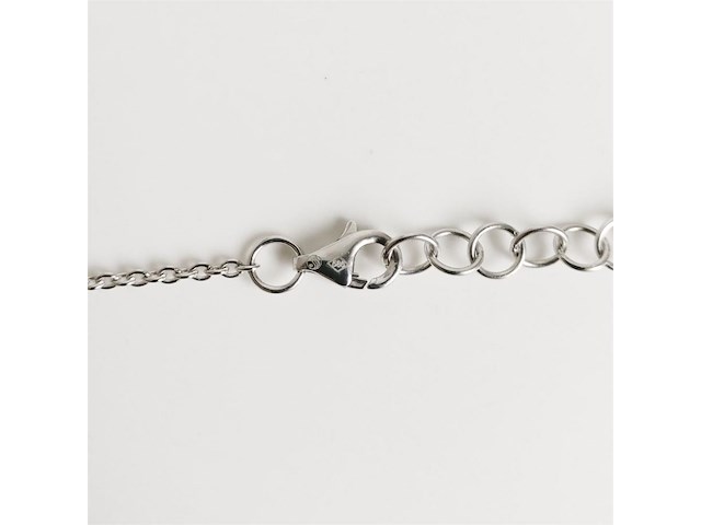 Necklace - afbeelding 6 van  6