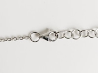 Necklace - afbeelding 6 van  6