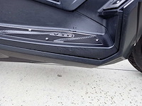 Neco - alex one - motorfiets - afbeelding 6 van  6