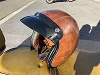 Neco borsalino due motorfiets - afbeelding 11 van  24