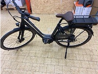 Neco electrische fiets
