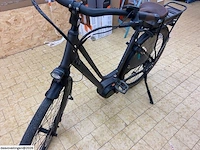 Neco electrische fiets - afbeelding 3 van  8