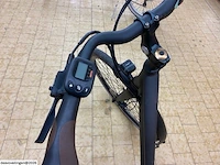 Neco electrische fiets - afbeelding 4 van  8