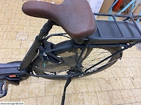 Neco electrische fiets - afbeelding 5 van  8