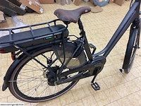 Neco electrische fiets - afbeelding 7 van  8