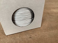 Nedco luchtslang pvc 1,5 meter (14x) - afbeelding 3 van  3