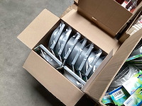 Nedco palletdeal diverse roosters - afbeelding 5 van  5