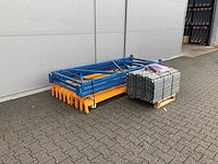 Nedcon - grootvakstelling 3x10 - afbeelding 2 van  13