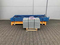 Nedcon - grootvakstelling 3x10 - afbeelding 2 van  13