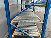 Nedcon - grootvakstelling 3x10 - afbeelding 7 van  13