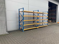 Nedcon - grootvakstelling 3x10 - afbeelding 5 van  13