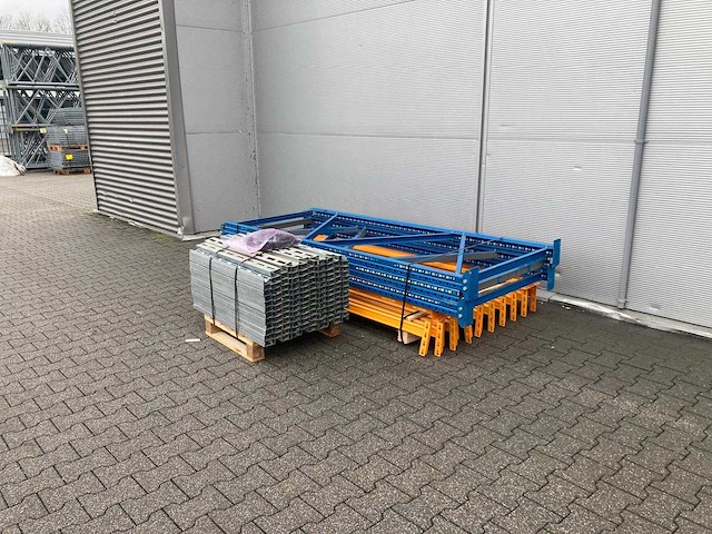 Nedcon - grootvakstelling 3x10 - afbeelding 4 van  13