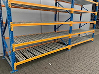 Nedcon - grootvakstelling 3x10 - afbeelding 9 van  13