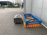 Nedcon - grootvakstelling 3x10 - afbeelding 3 van  4