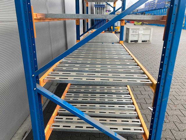 Nedcon - grootvakstelling 3x10 - afbeelding 9 van  13