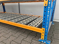 Nedcon - grootvakstelling 3x10 - afbeelding 6 van  9