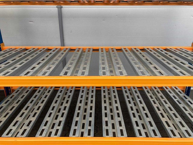 Nedcon - grootvakstelling 3x10 - afbeelding 9 van  9