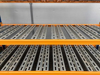 Nedcon - grootvakstelling 3x10 - afbeelding 9 van  9