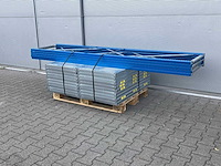 Nedcon - legbordstelling 5x30 - afbeelding 3 van  4